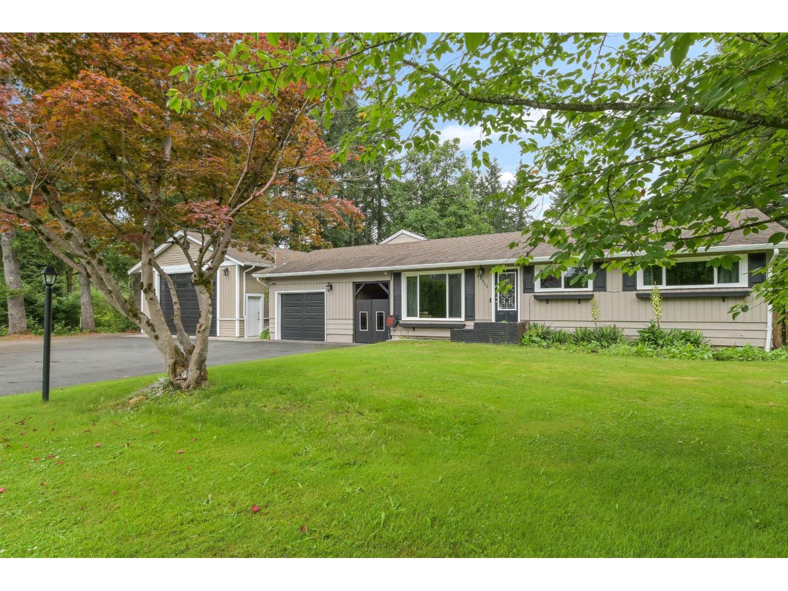 32955 Dewdney Trunk Road Property Photo 2