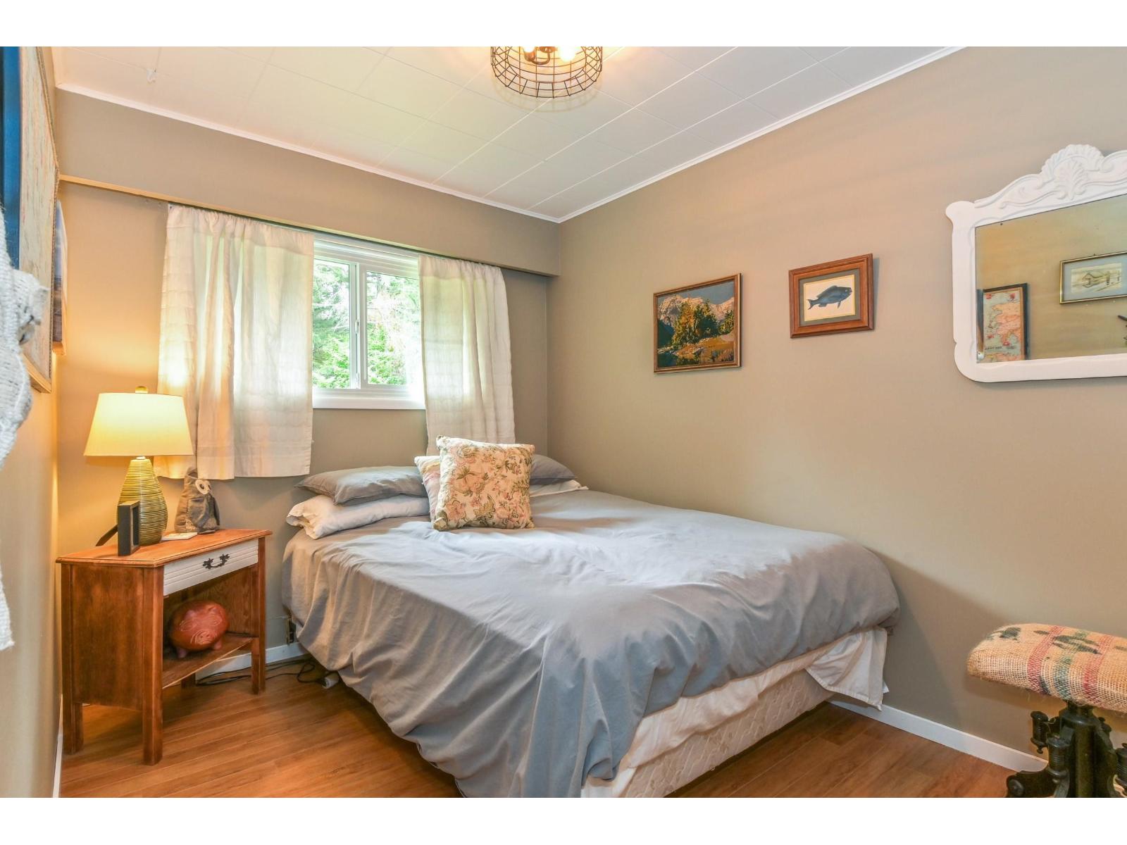 32955 Dewdney Trunk Road Property Photo 19