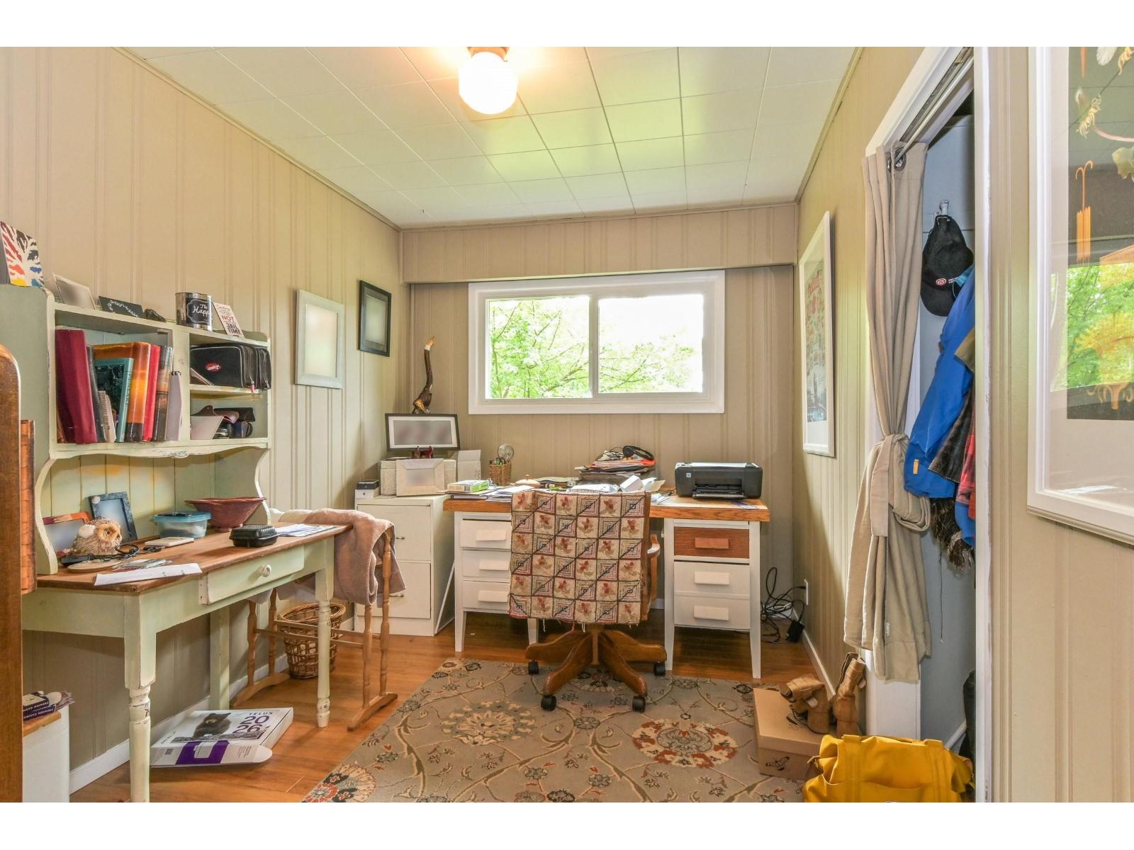 32955 Dewdney Trunk Road Property Photo 21