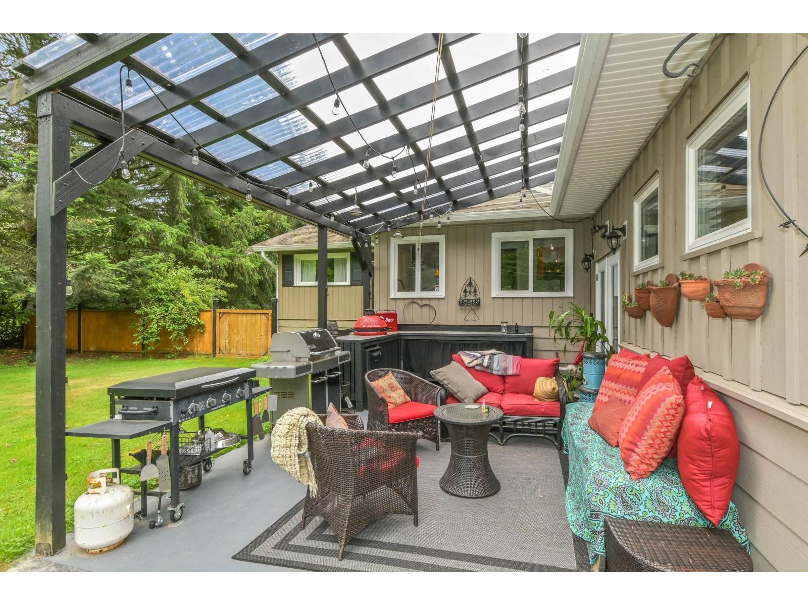 32955 Dewdney Trunk Road Property Photo 24