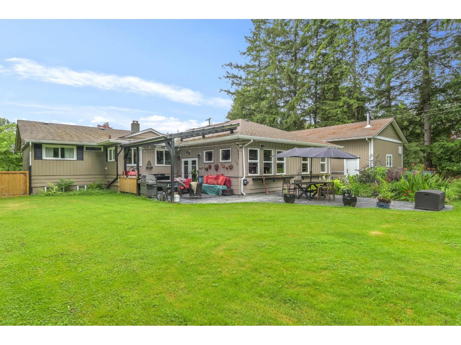 32955 Dewdney Trunk Road Property Photo 25