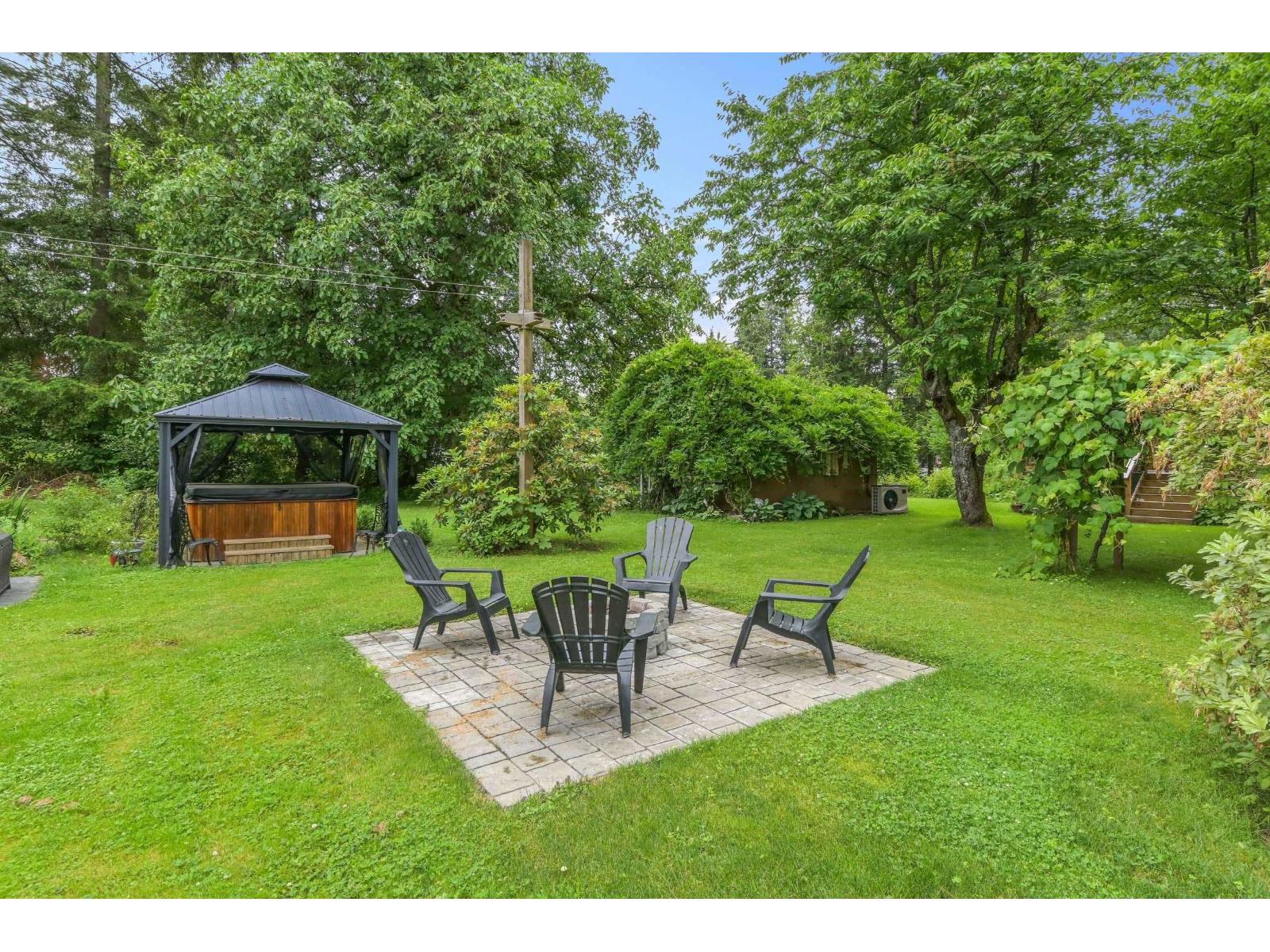32955 Dewdney Trunk Road Property Photo 26