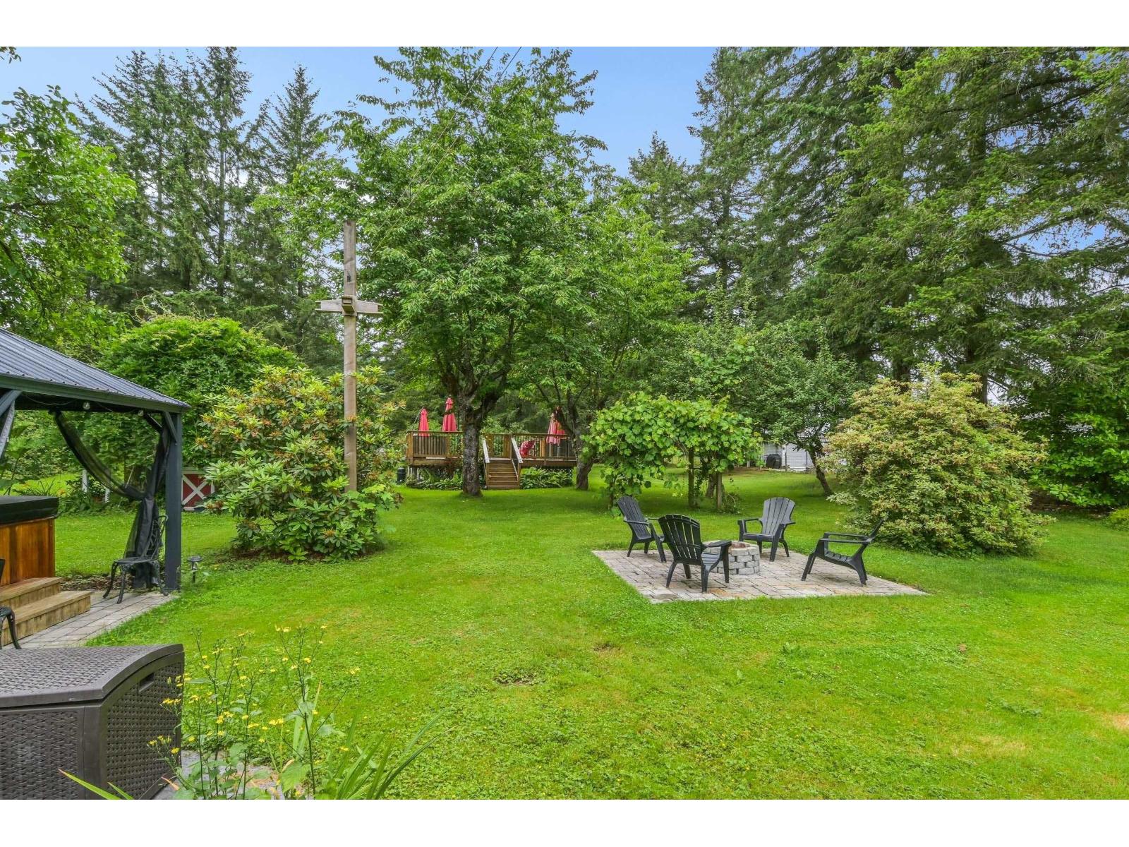 32955 Dewdney Trunk Road Property Photo 27