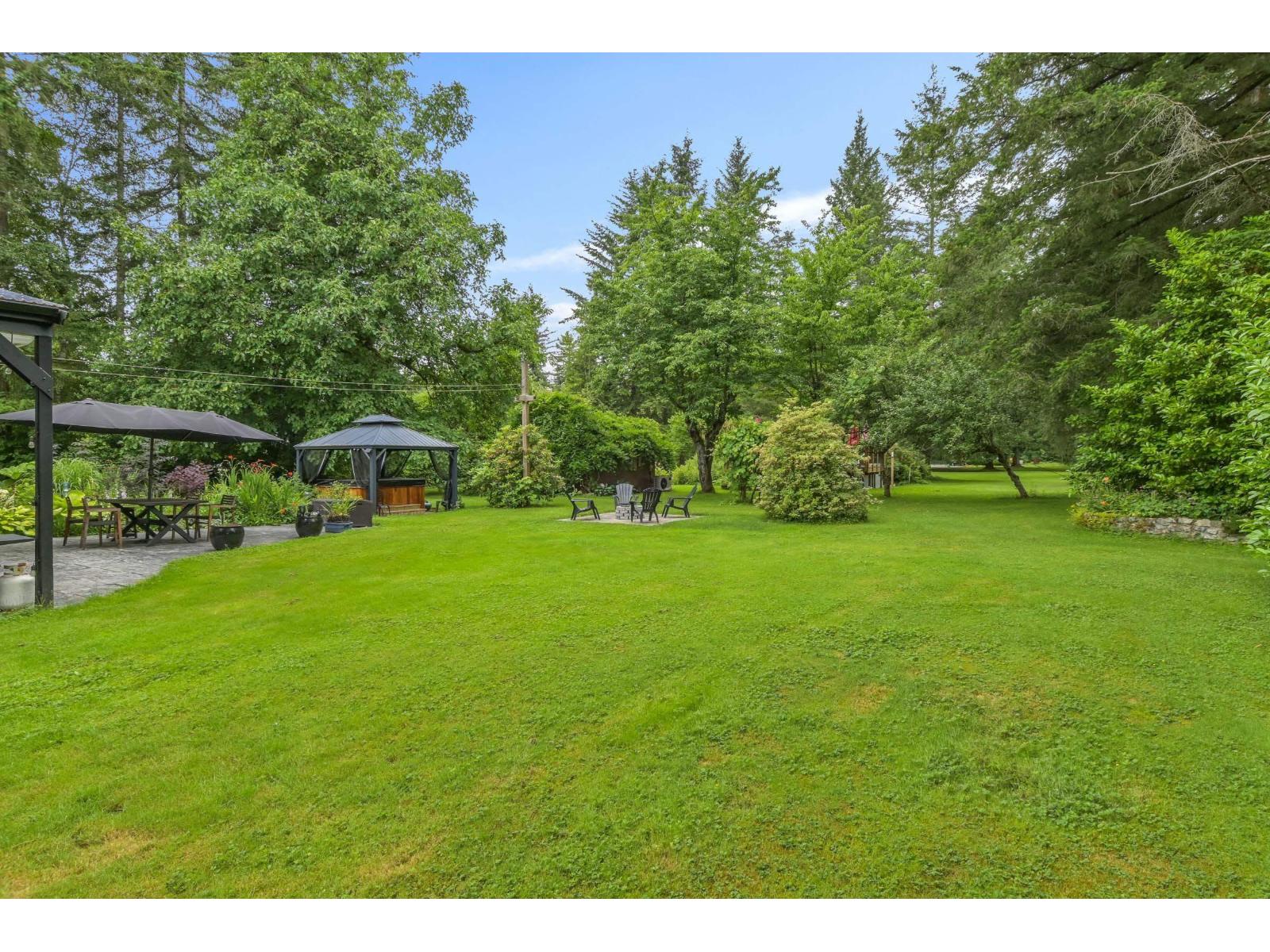 32955 Dewdney Trunk Road Property Photo 28