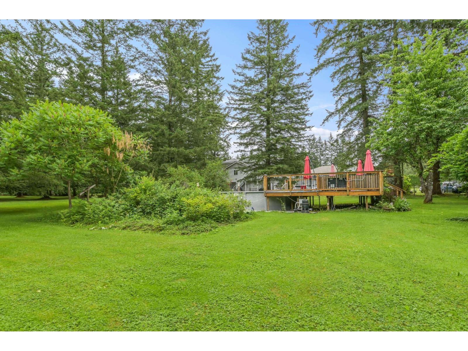 32955 Dewdney Trunk Road Property Photo 29