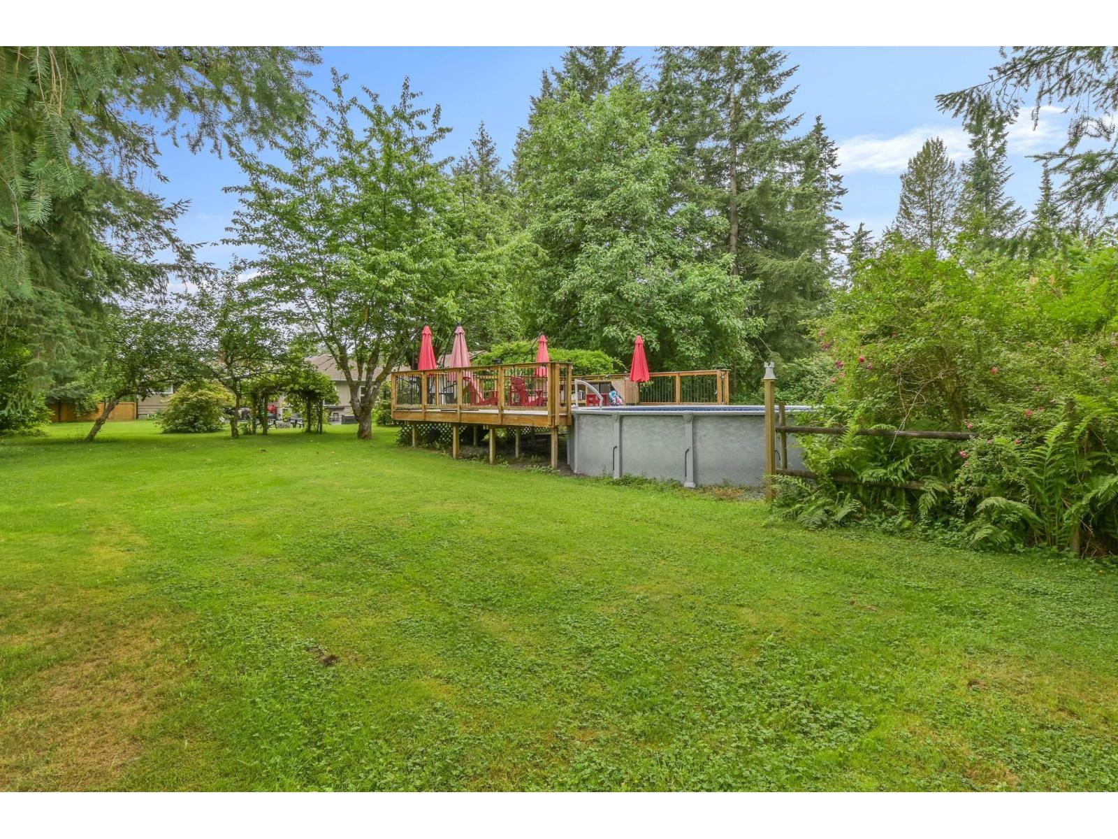 32955 Dewdney Trunk Road Property Photo 30