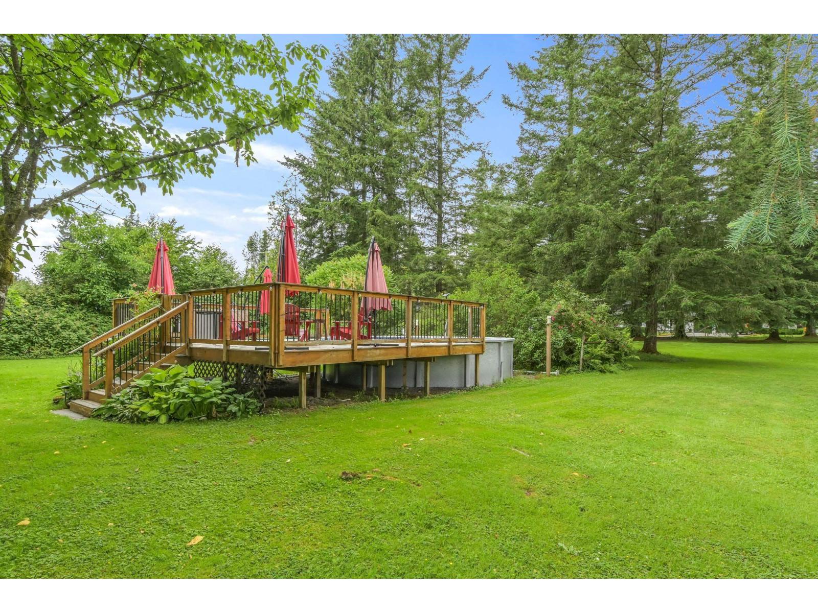 32955 Dewdney Trunk Road Property Photo 31