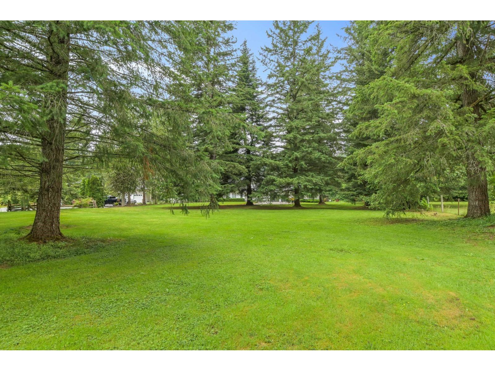 32955 Dewdney Trunk Road Property Photo 33