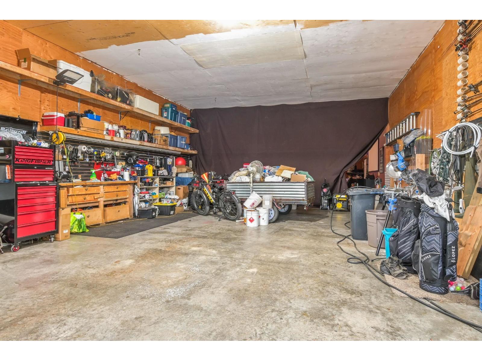 32955 Dewdney Trunk Road Property Photo 34