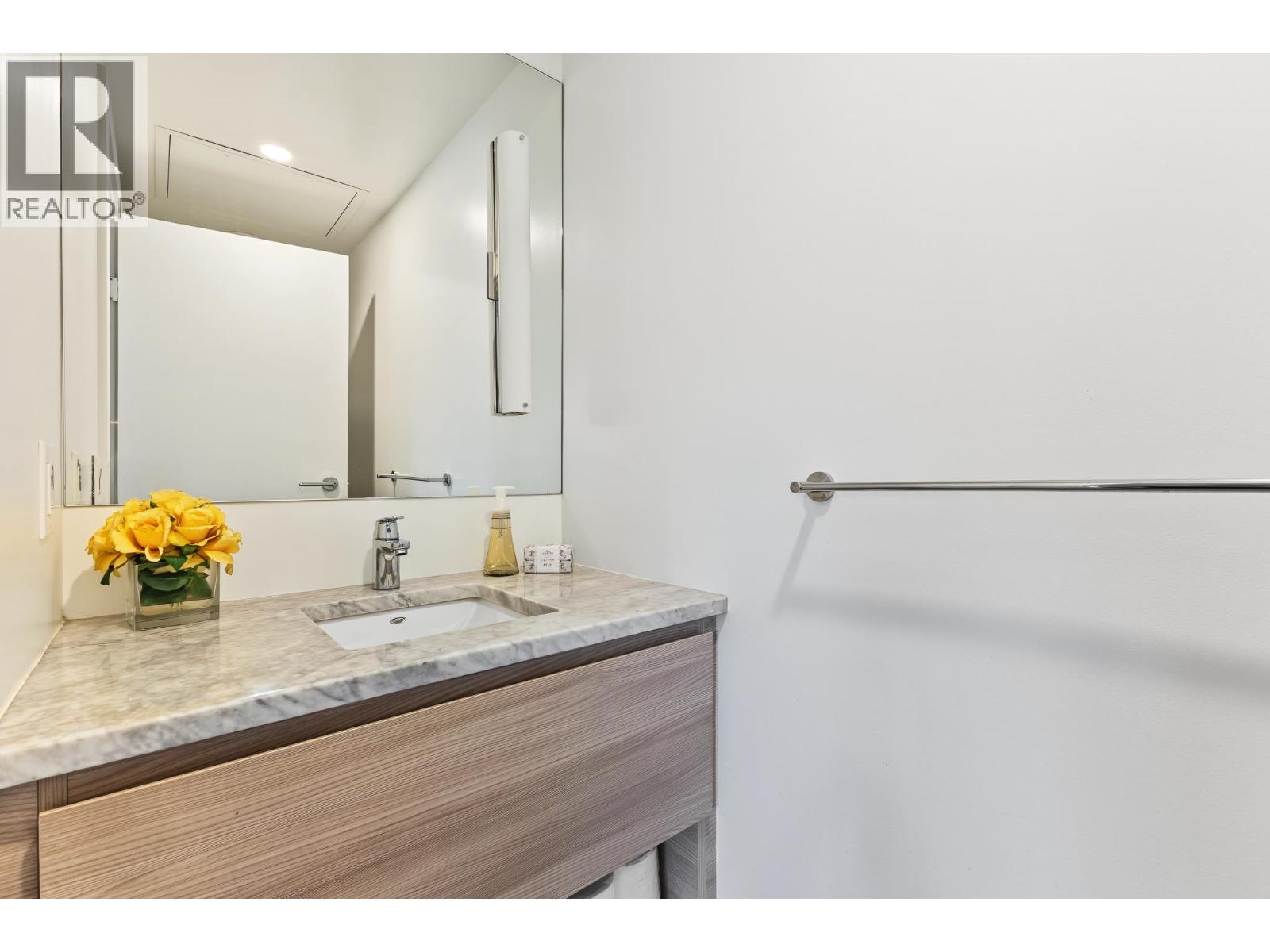 101 652 Whiting Way Property Photo 25