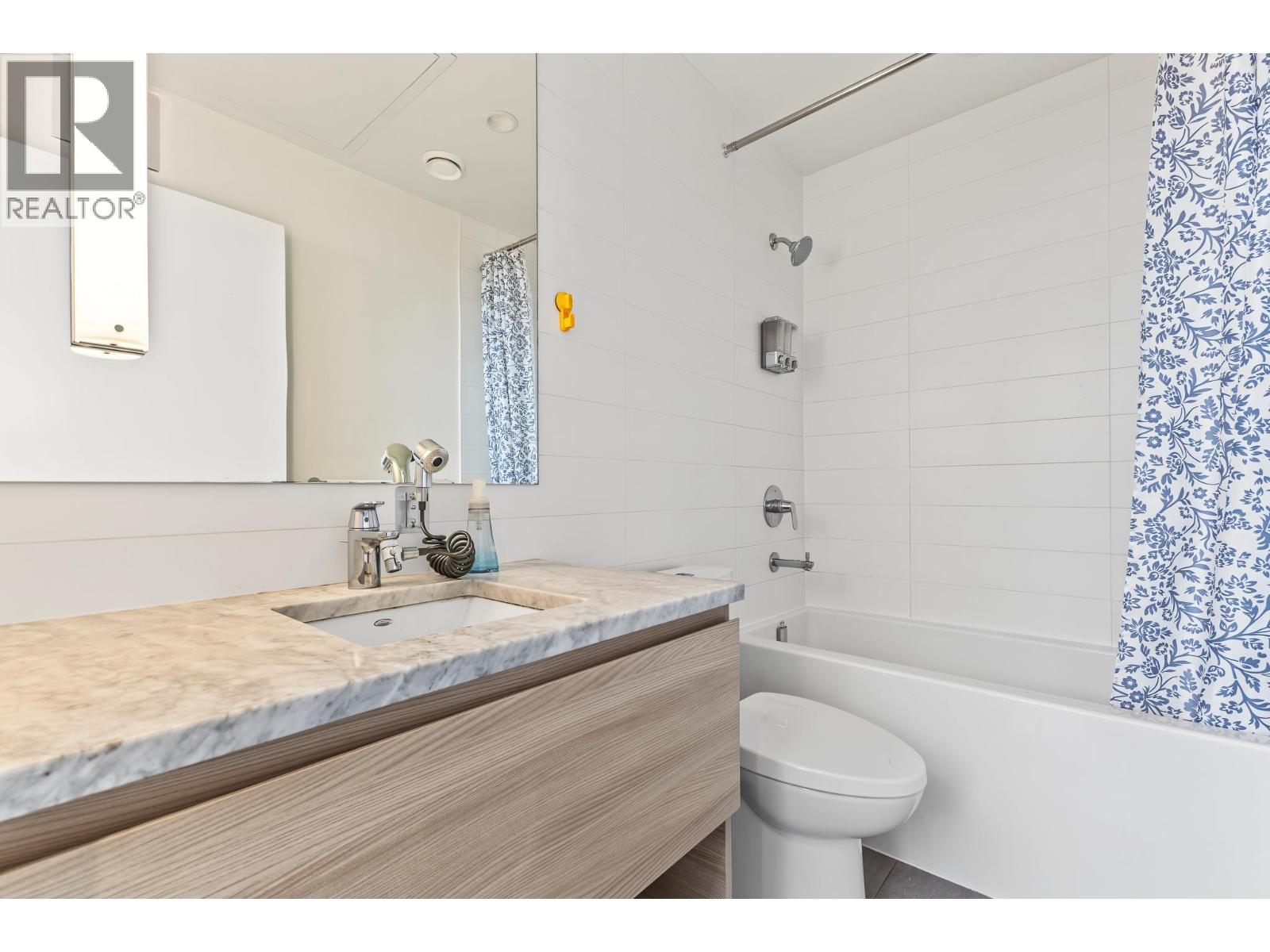 101 652 Whiting Way Property Photo 27