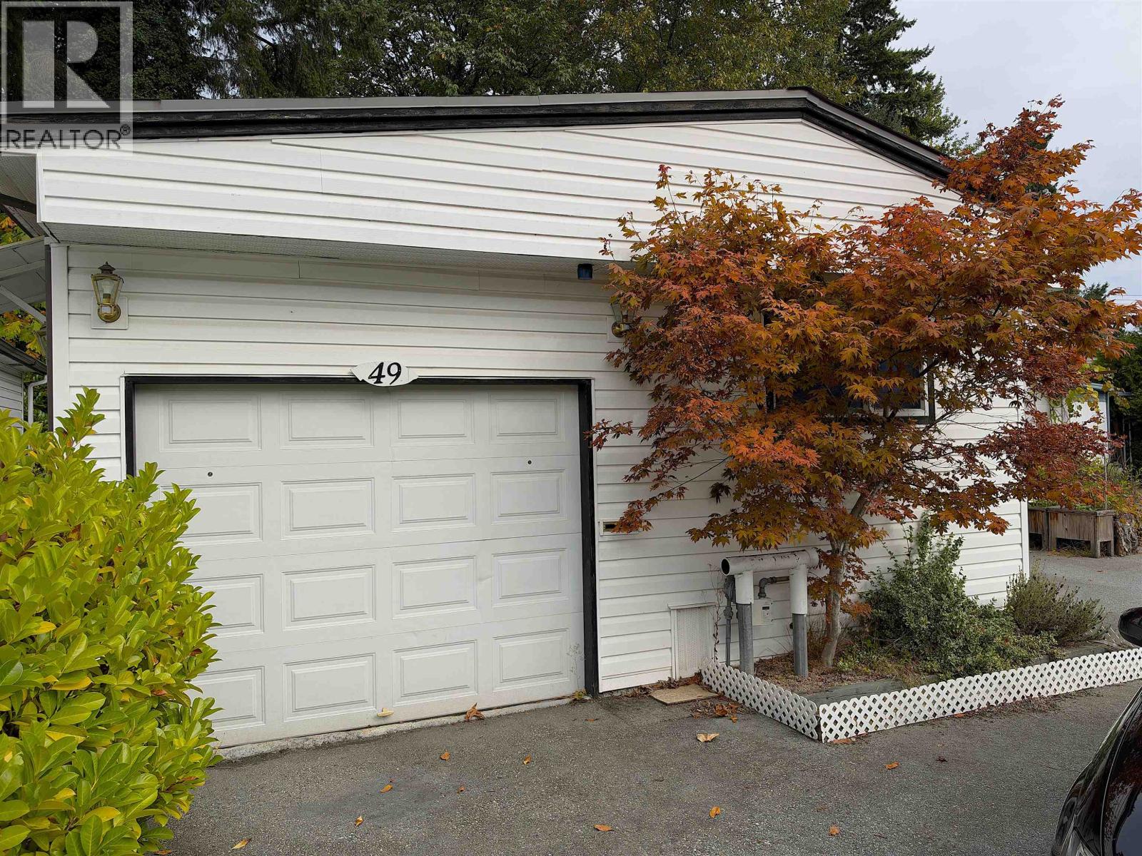 49 4200 Dewdney Trunk Road Property Photo 1