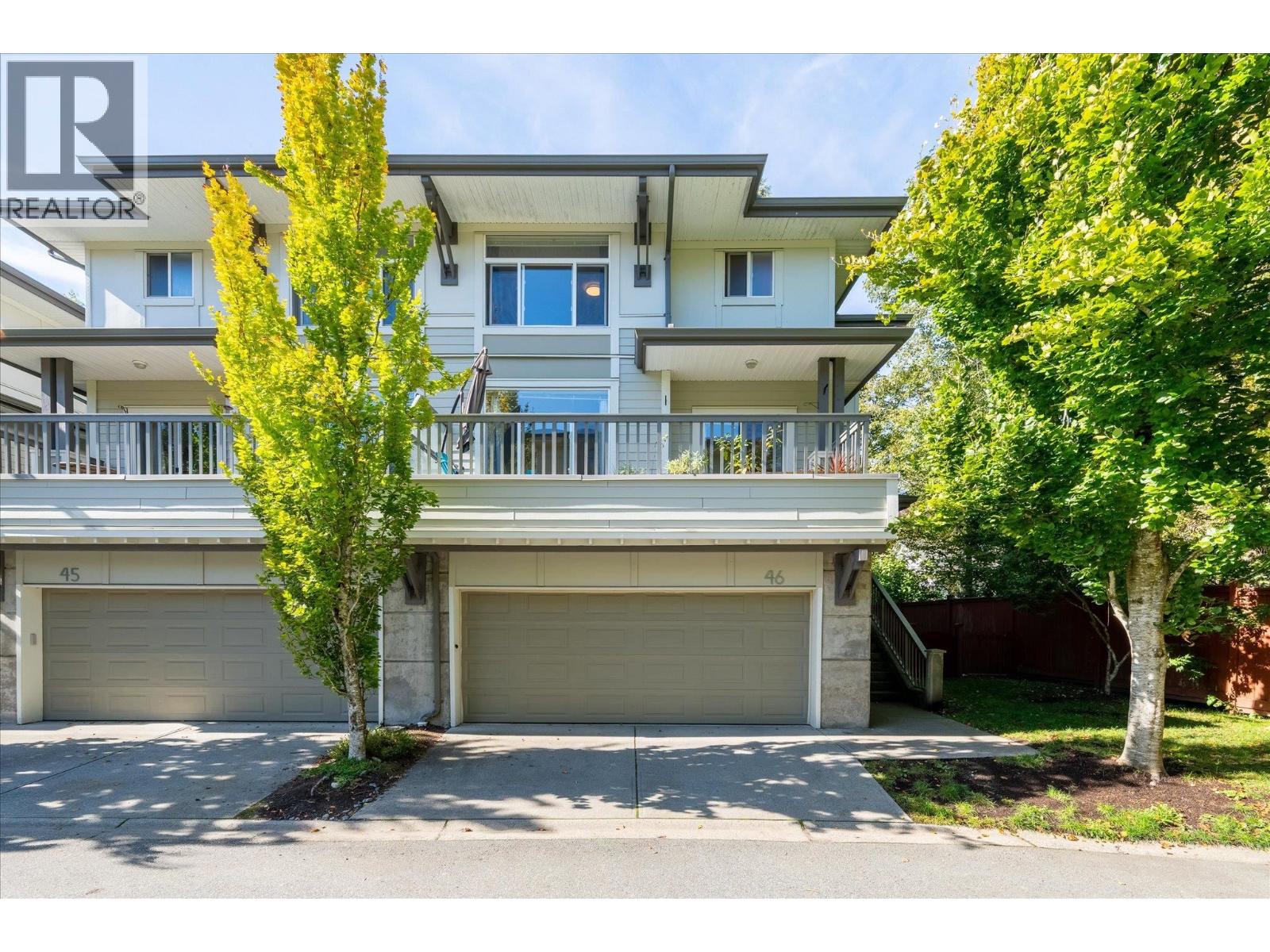 46 40632 Government Road Property Photo 1