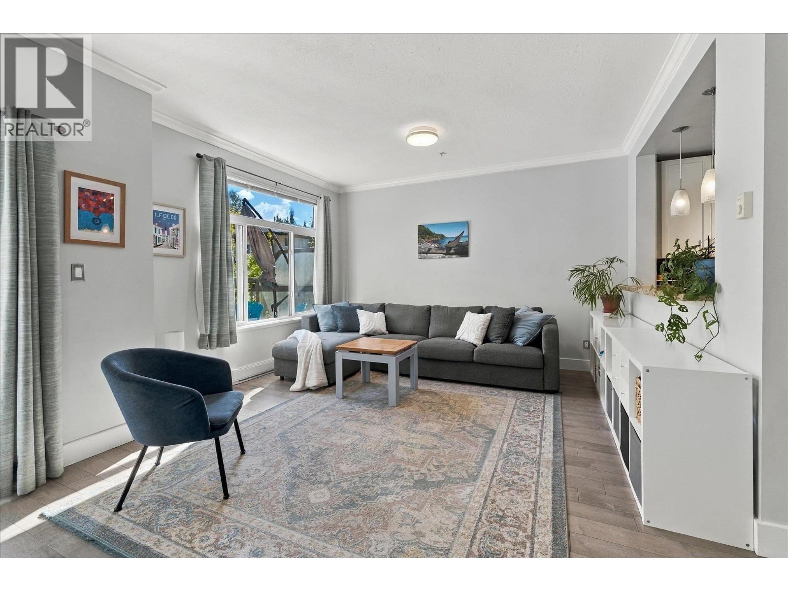 46 40632 Government Road Property Photo 2