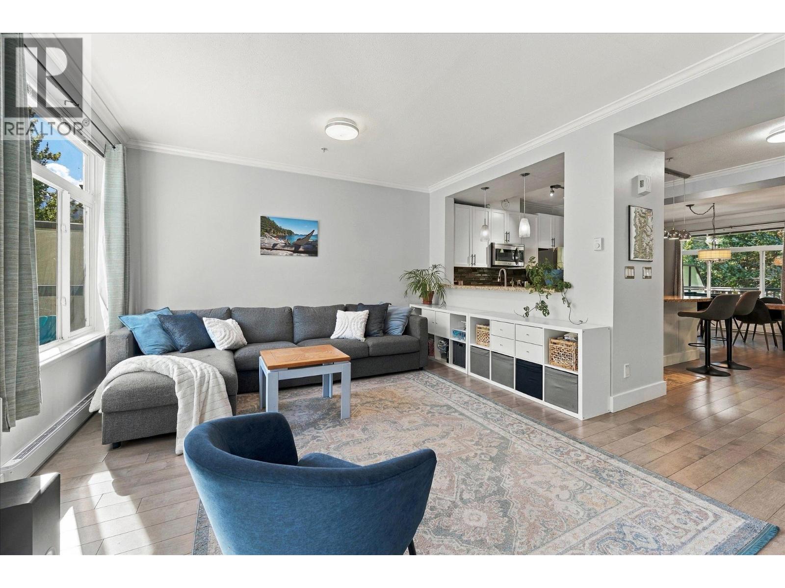 46 40632 Government Road Property Photo 3