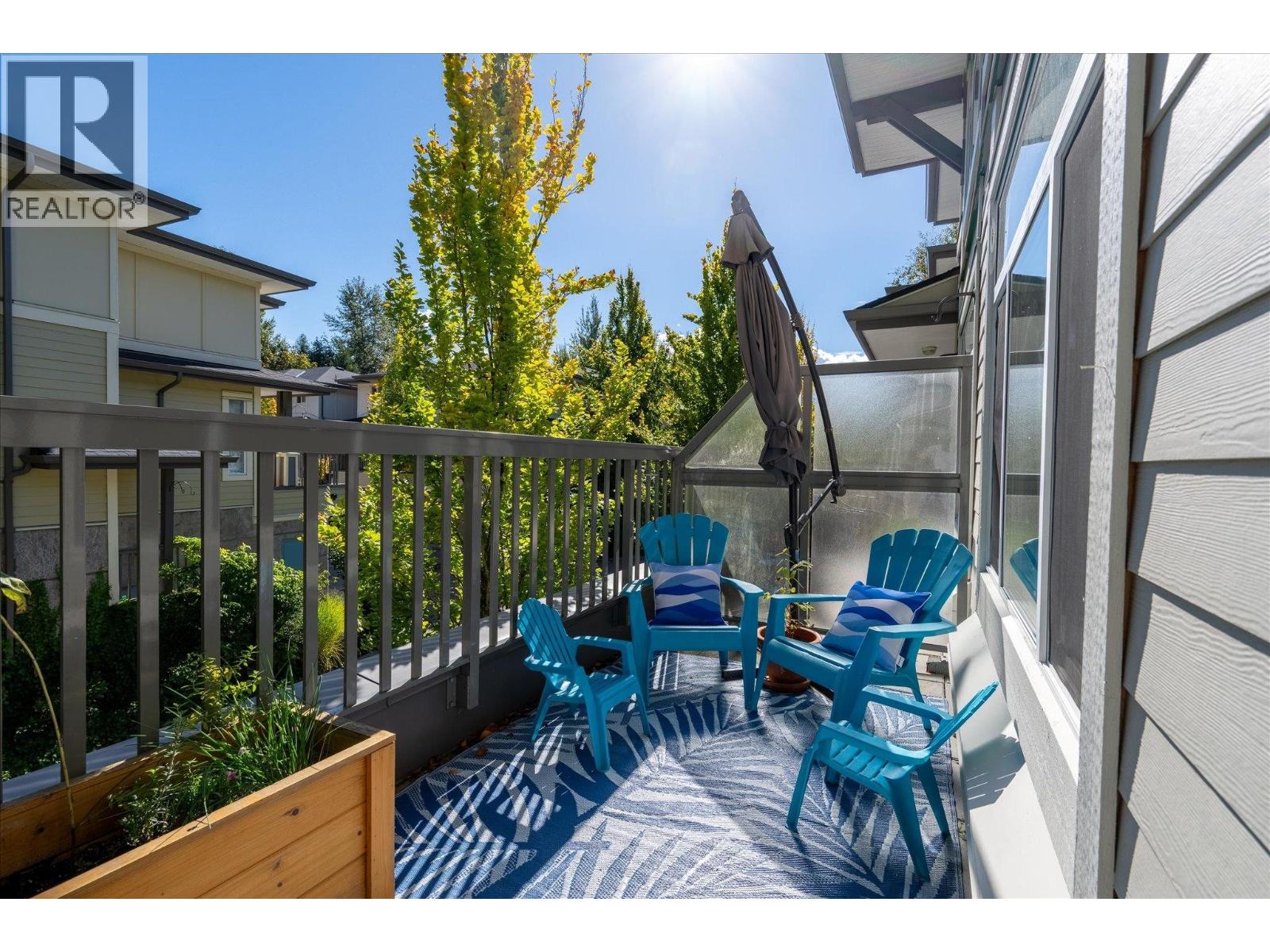 46 40632 Government Road Property Photo 6