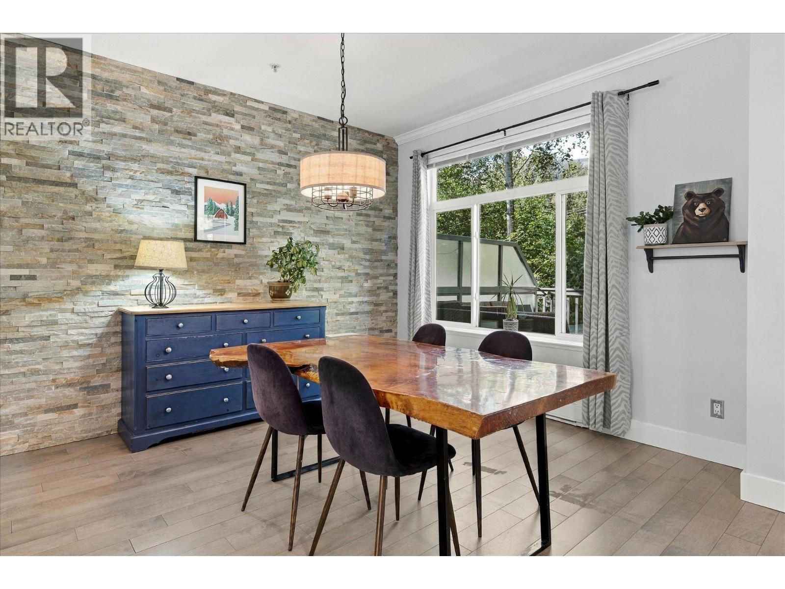 46 40632 Government Road Property Photo 12