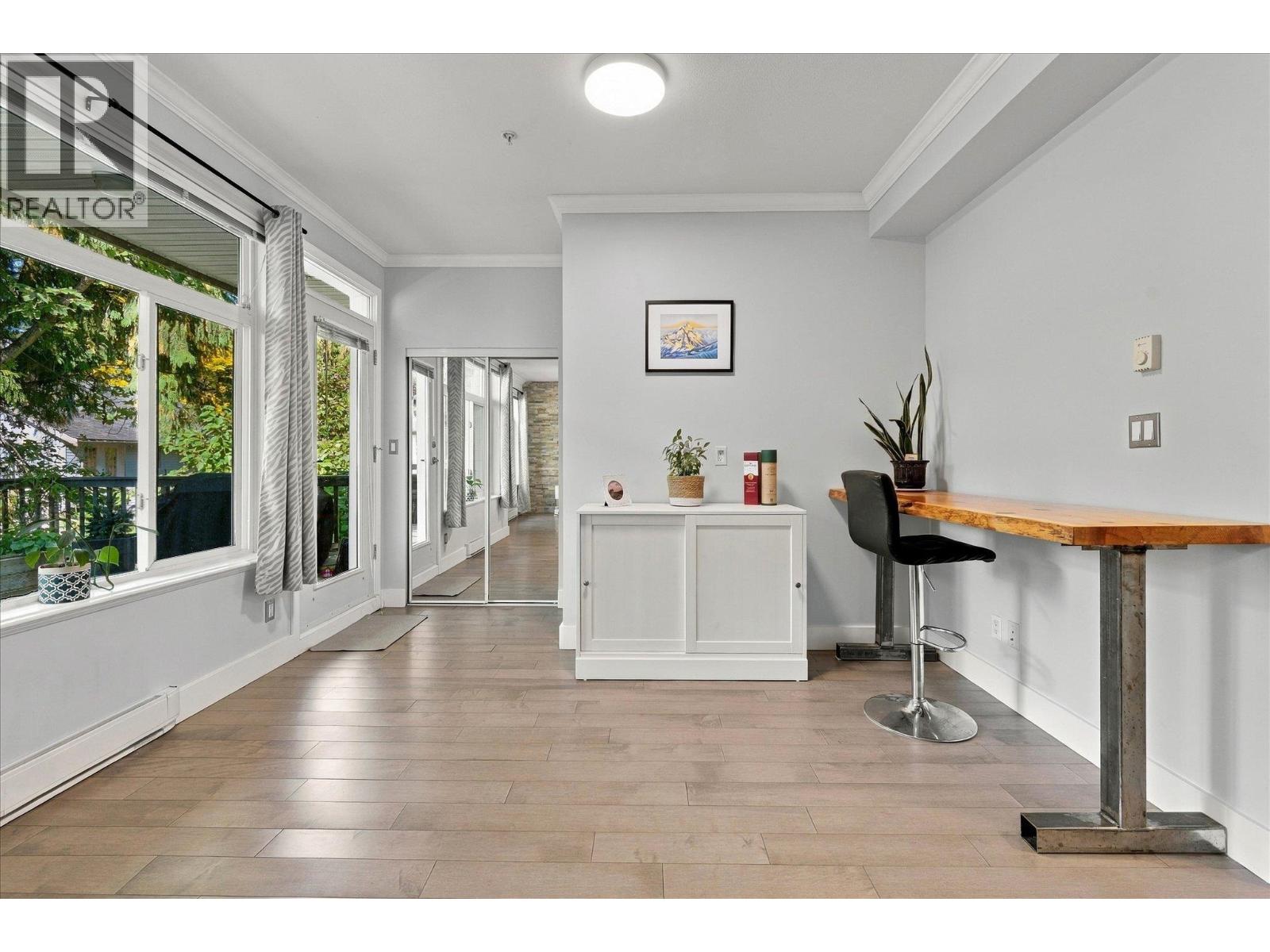 46 40632 Government Road Property Photo 13