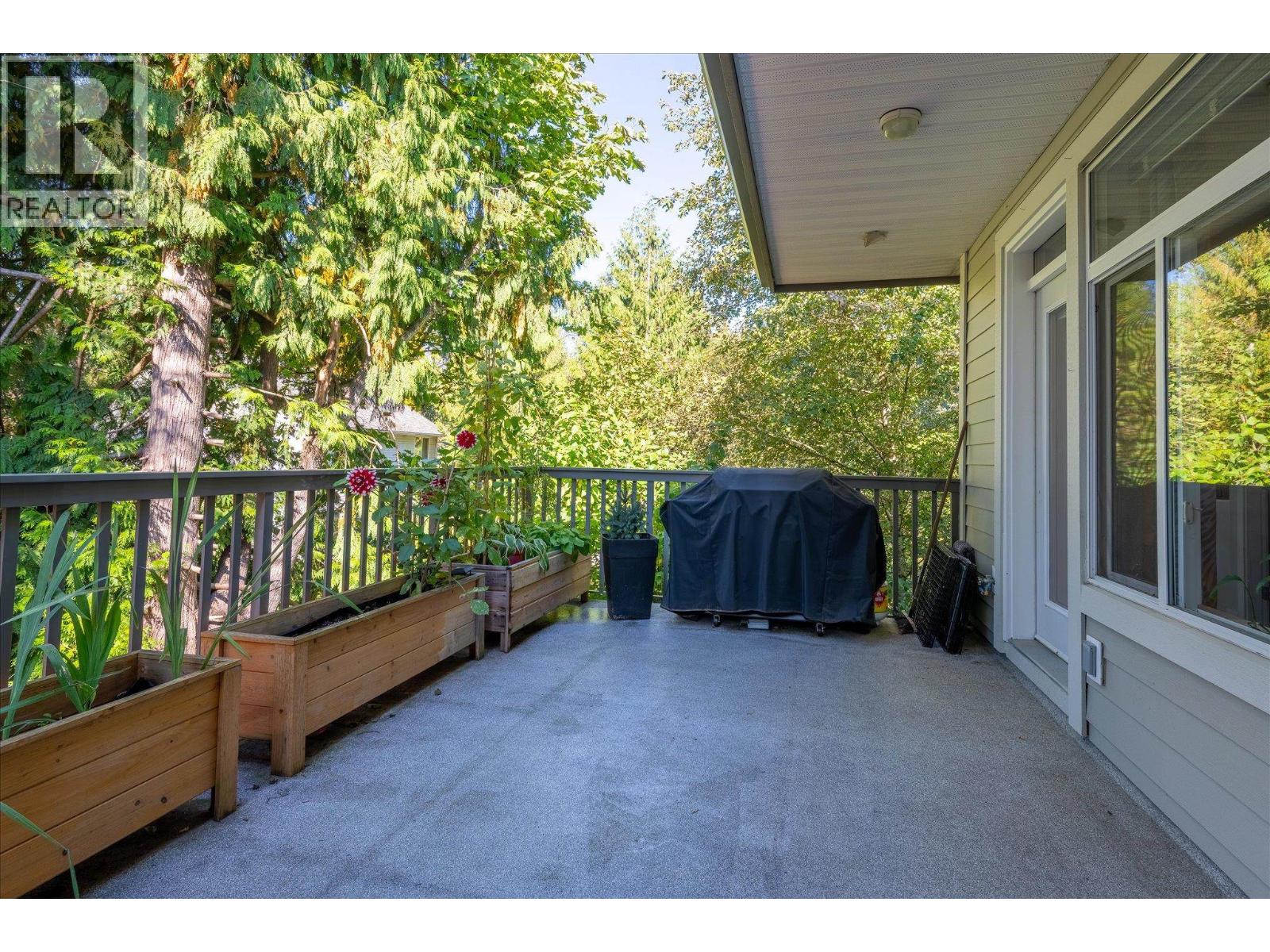 46 40632 Government Road Property Photo 16