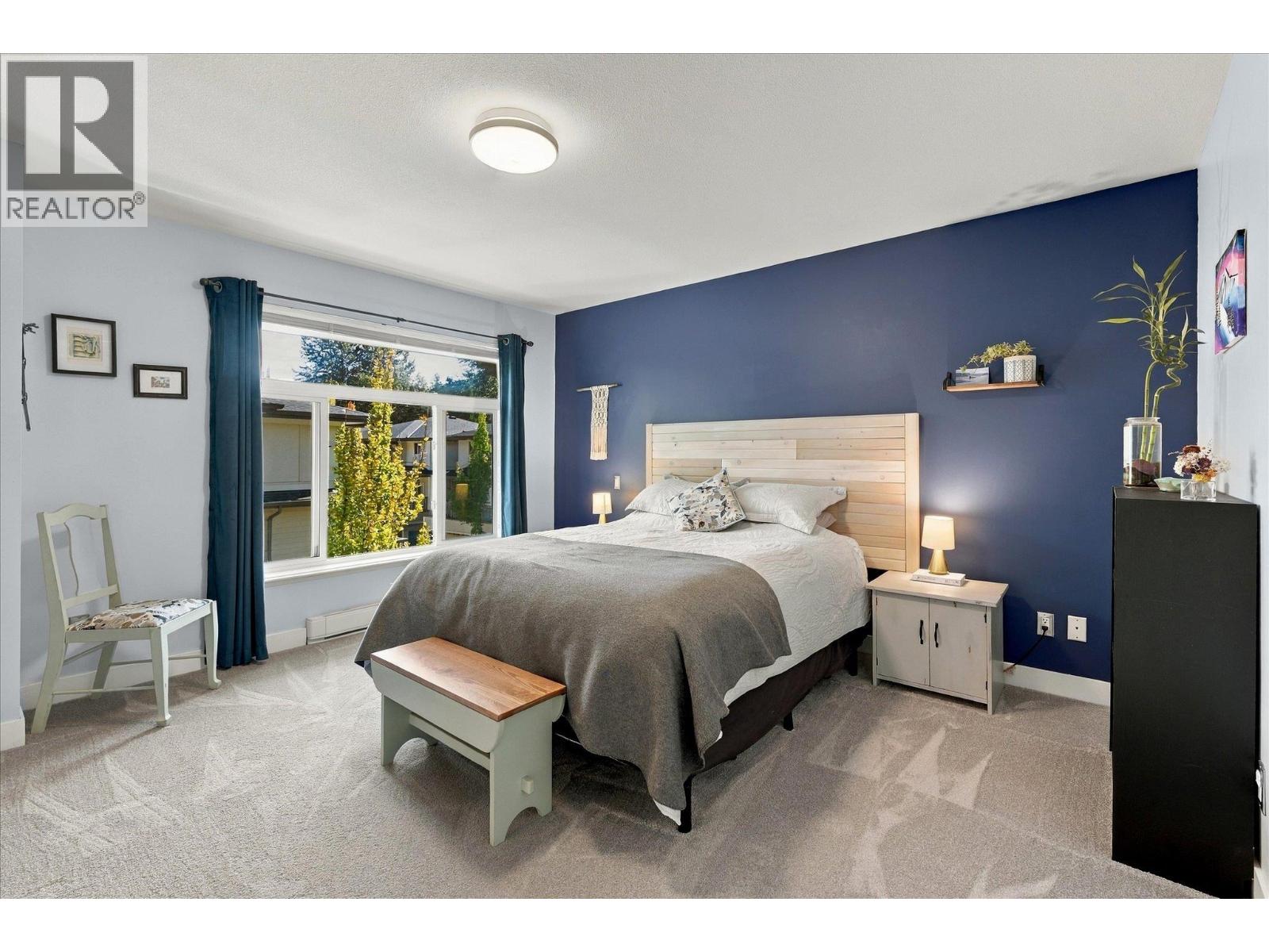 46 40632 Government Road Property Photo 18