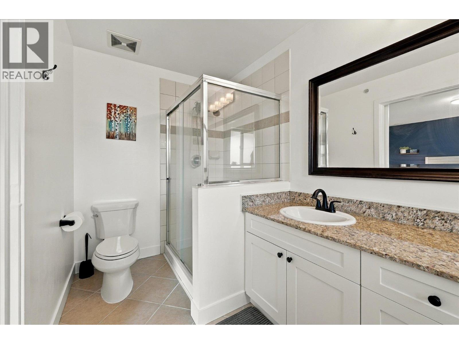 46 40632 Government Road Property Photo 23