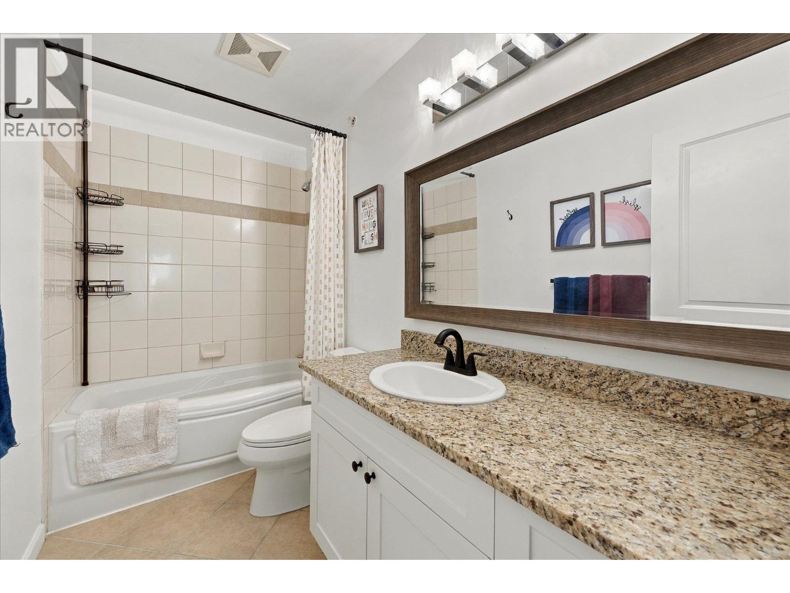 46 40632 Government Road Property Photo 24