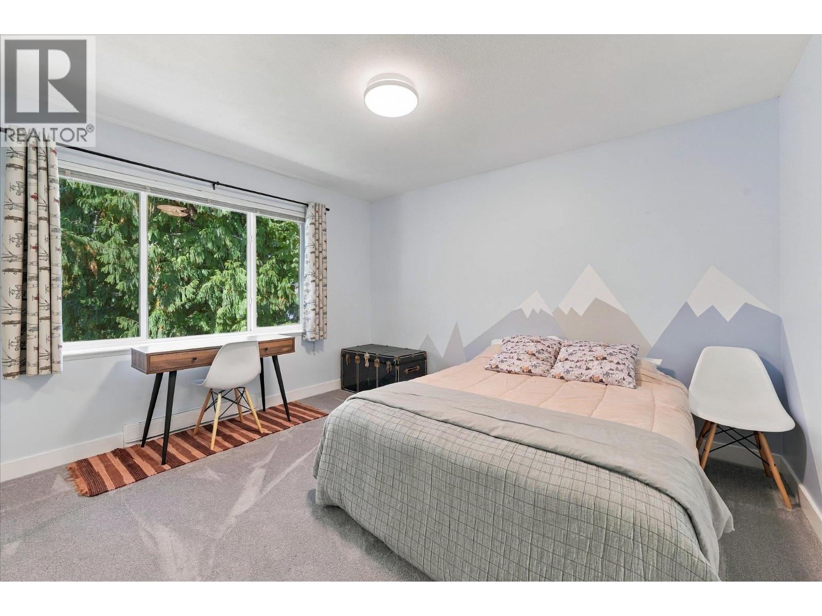 46 40632 Government Road Property Photo 25