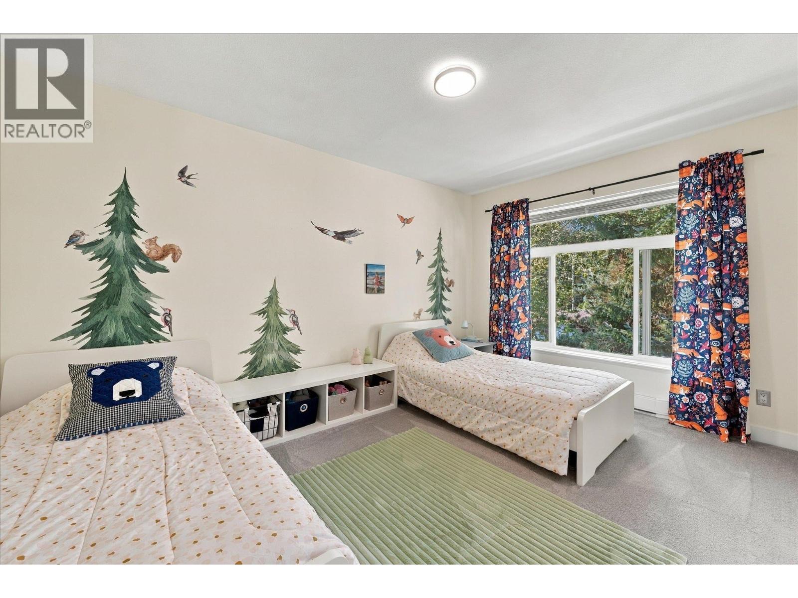 46 40632 Government Road Property Photo 26