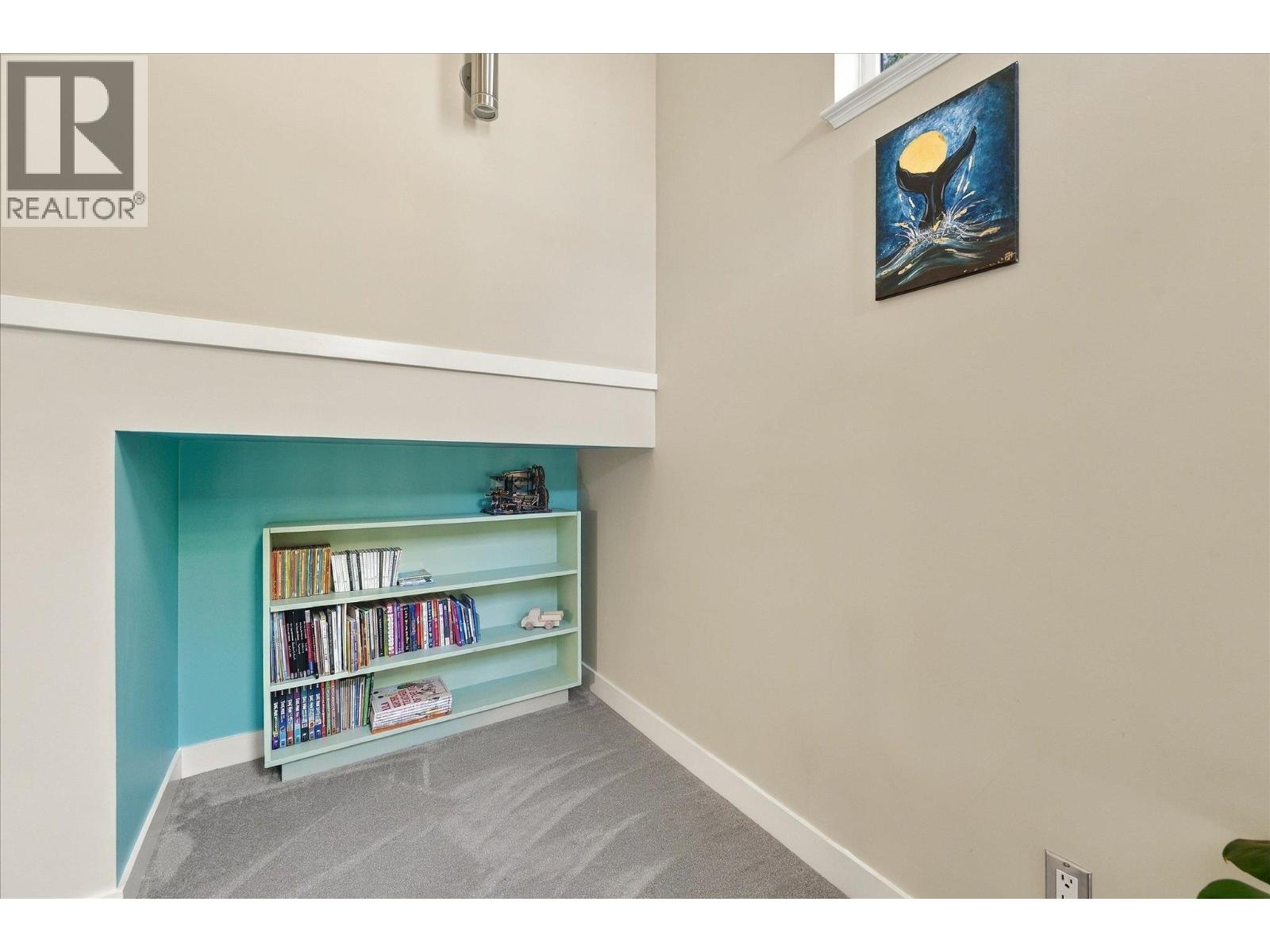 46 40632 Government Road Property Photo 27