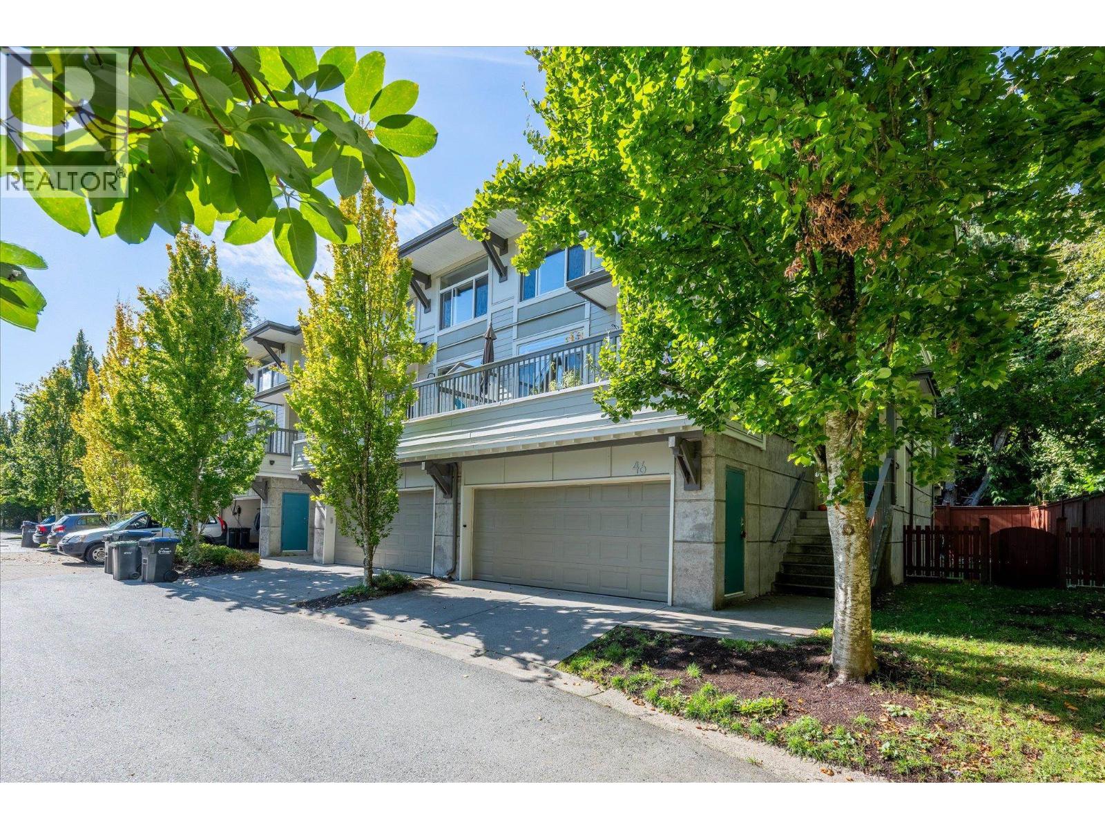 46 40632 Government Road Property Photo 29