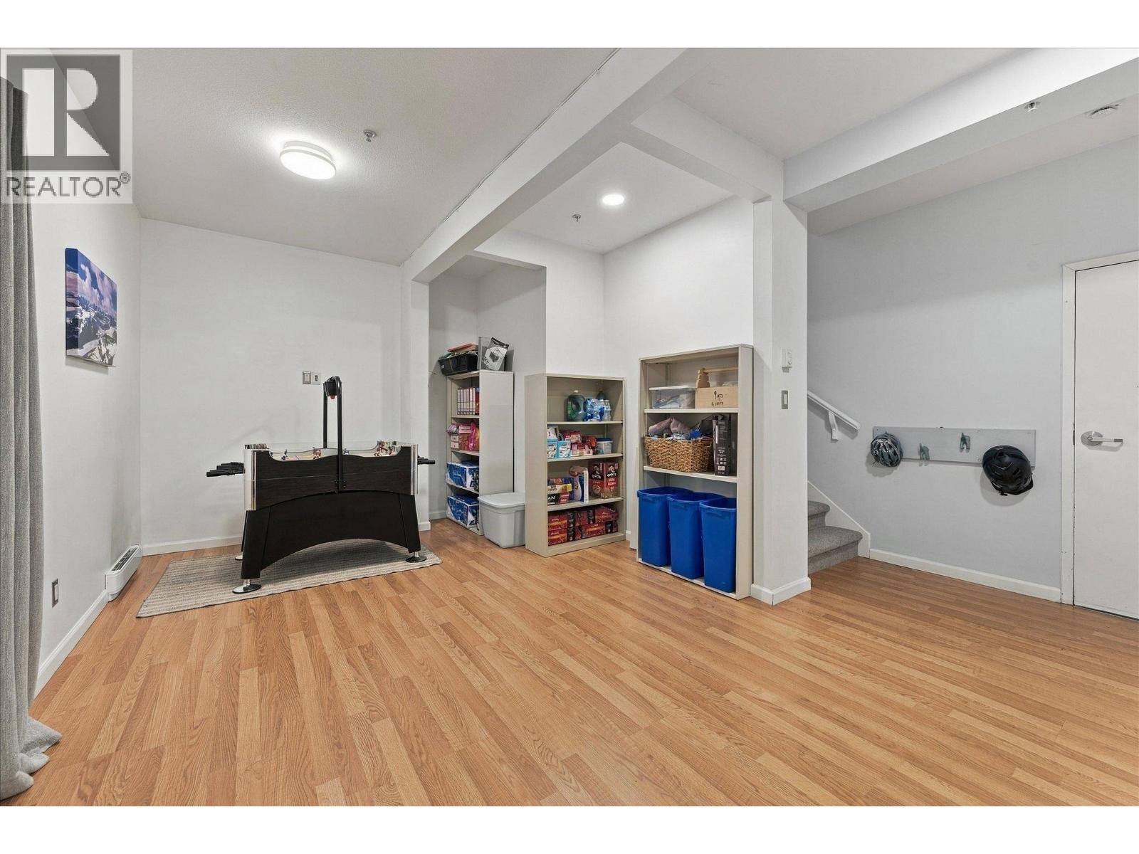 46 40632 Government Road Property Photo 30