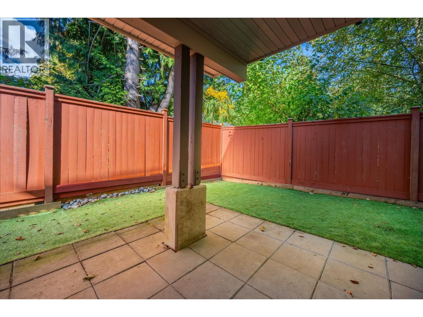 46 40632 Government Road Property Photo 31