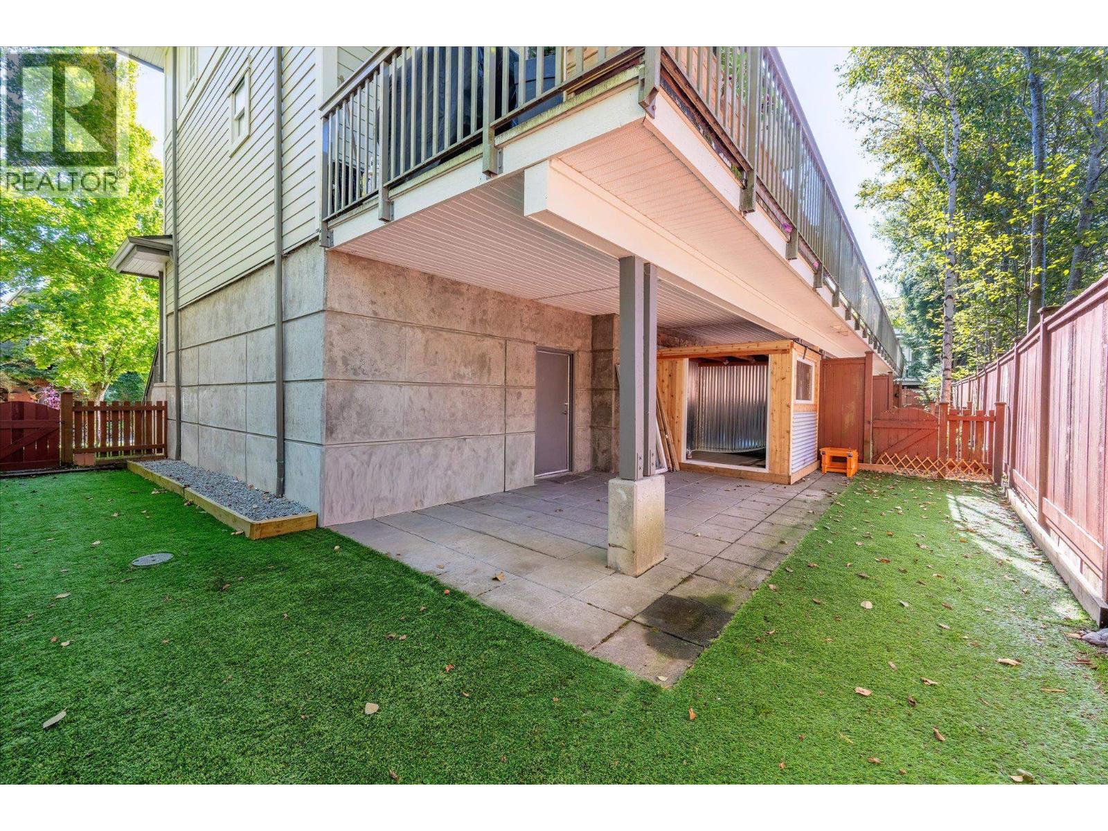 46 40632 Government Road Property Photo 32