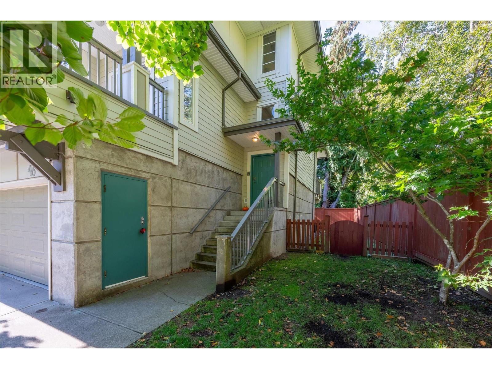 46 40632 Government Road Property Photo 33
