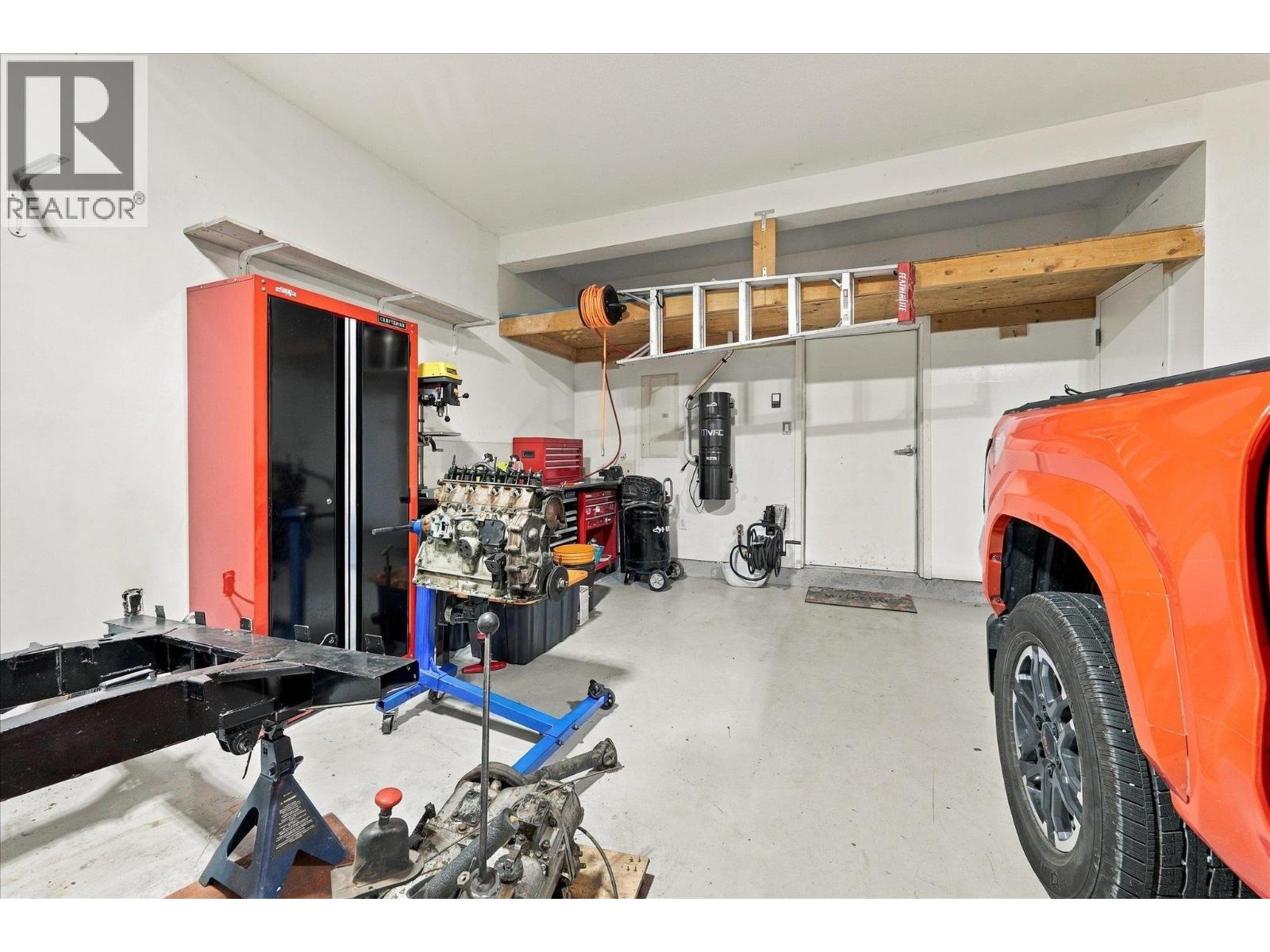 46 40632 Government Road Property Photo 35