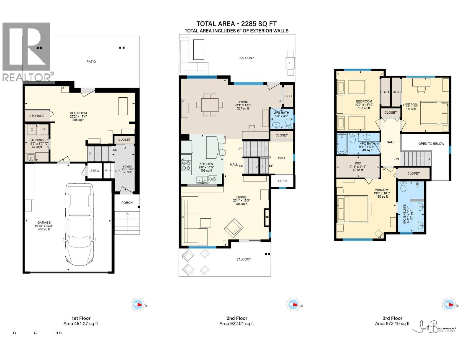 46 40632 Government Road Property Photo 36