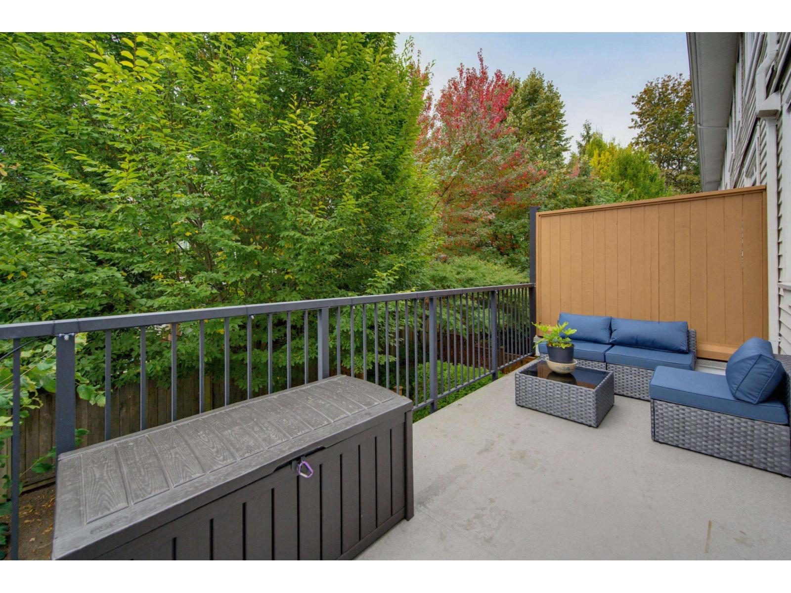 36 3039 156 Street Property Photo 16