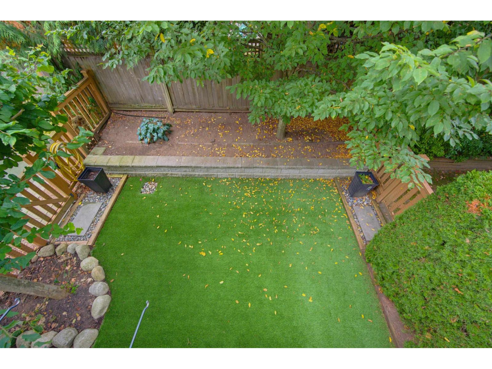 36 3039 156 Street Property Photo 18