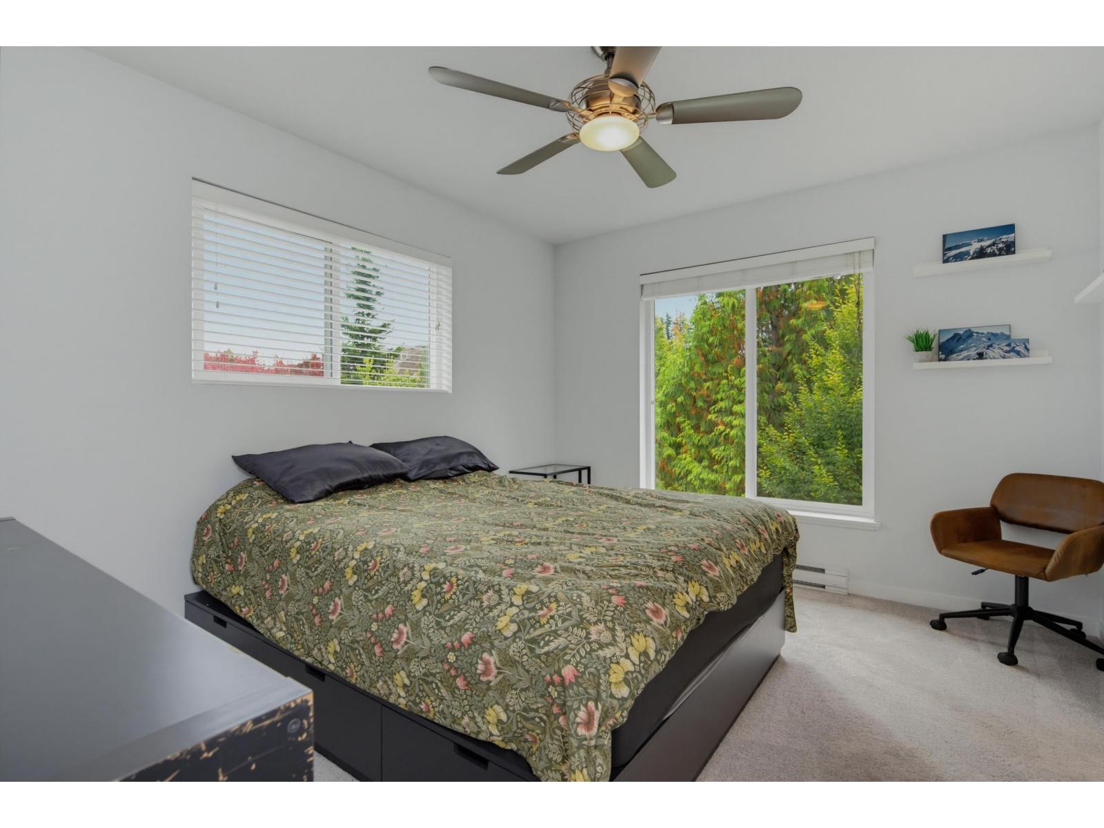 36 3039 156 Street Property Photo 20