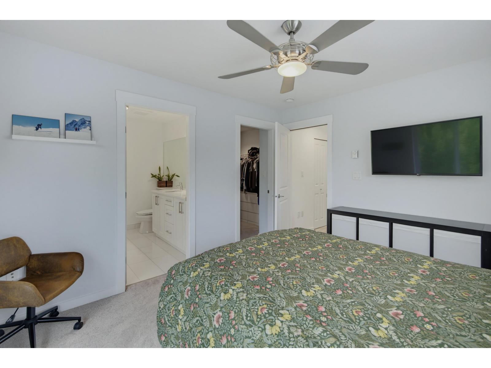 36 3039 156 Street Property Photo 21
