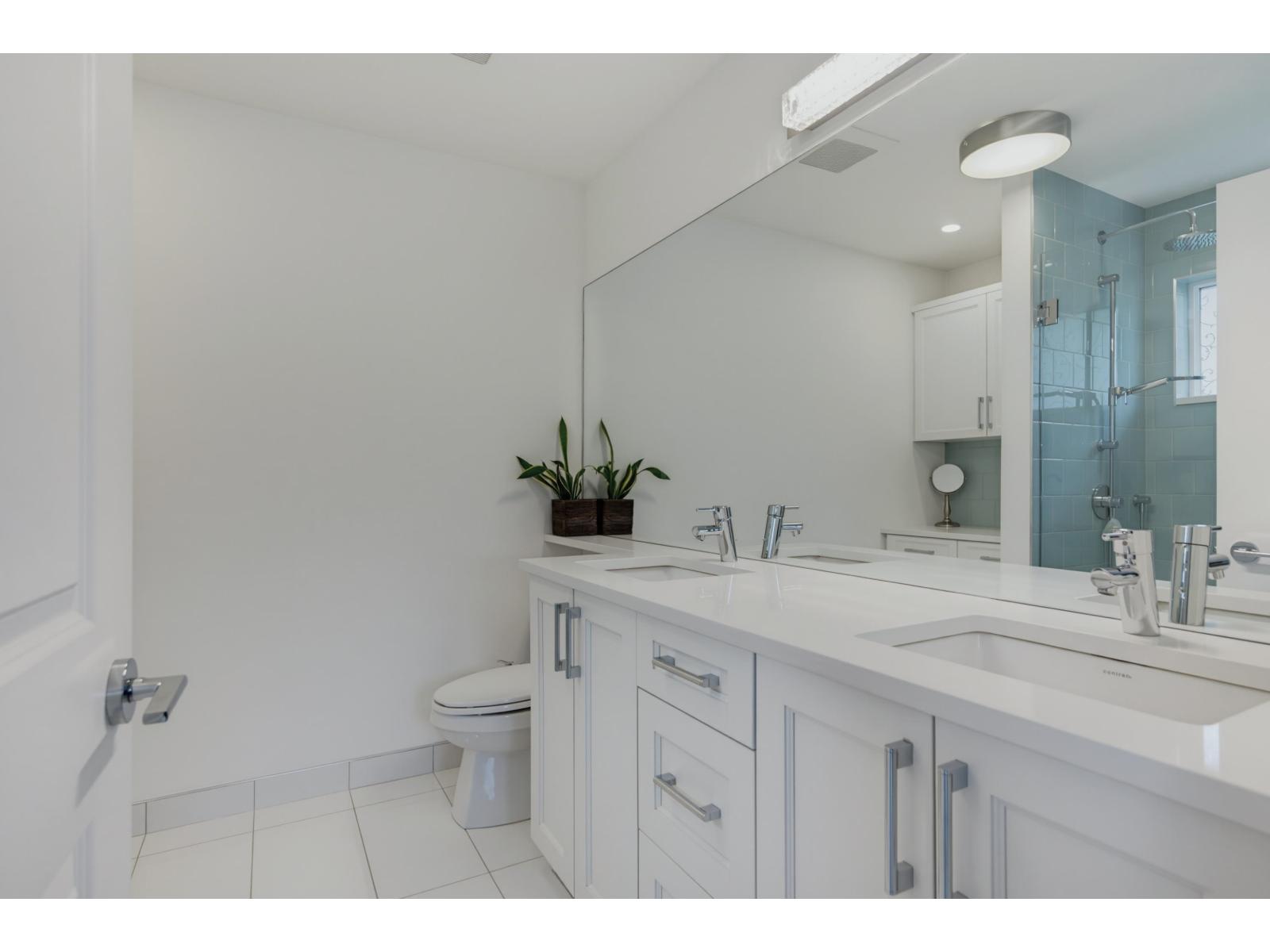 36 3039 156 Street Property Photo 22
