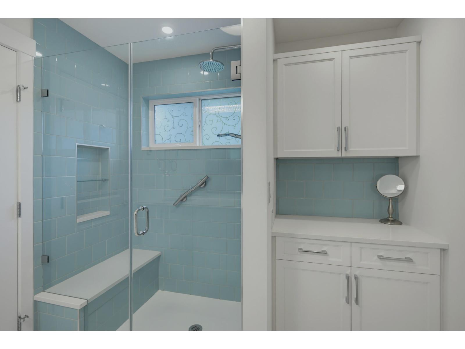 36 3039 156 Street Property Photo 23