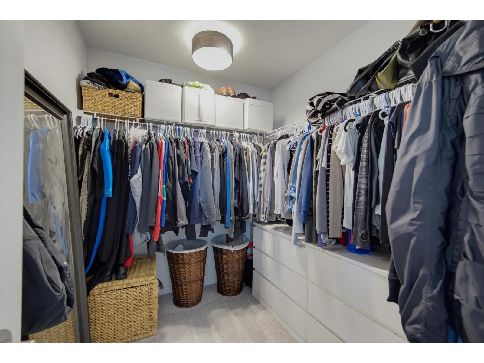 36 3039 156 Street Property Photo 24
