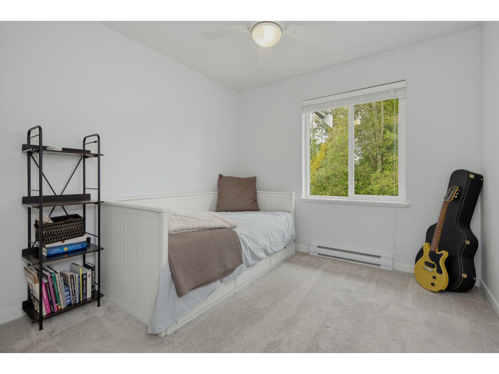 36 3039 156 Street Property Photo 26