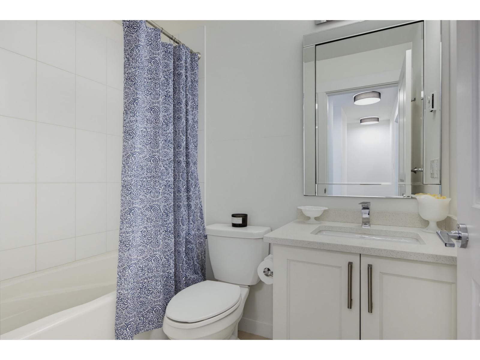 36 3039 156 Street Property Photo 27