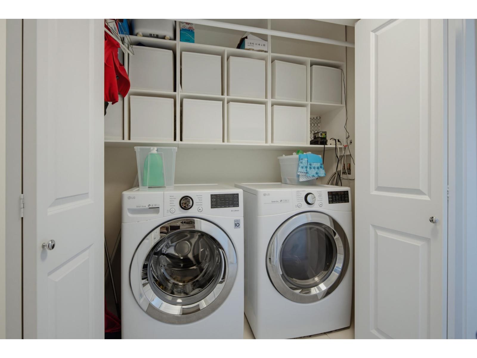36 3039 156 Street Property Photo 28