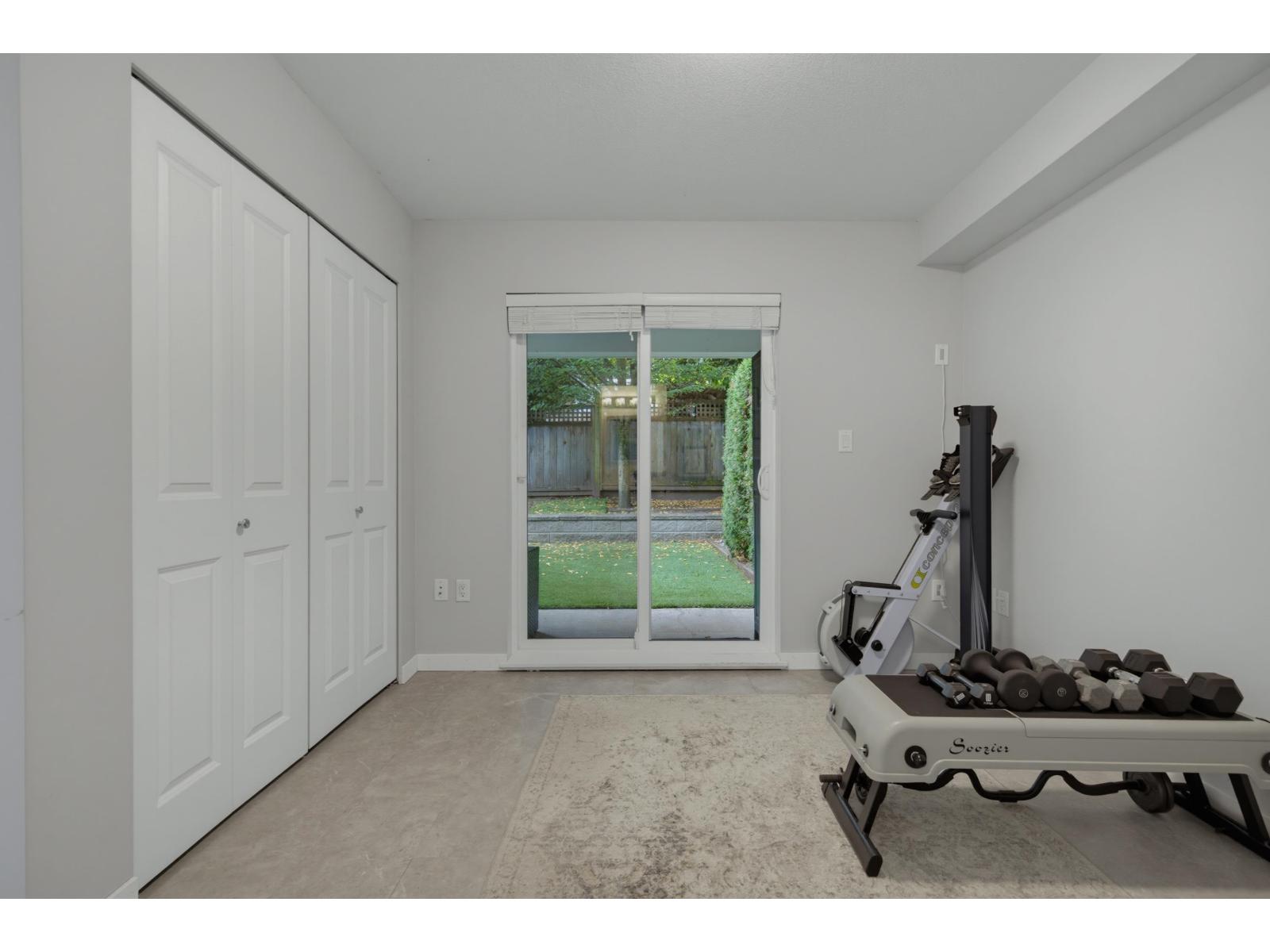 36 3039 156 Street Property Photo 29
