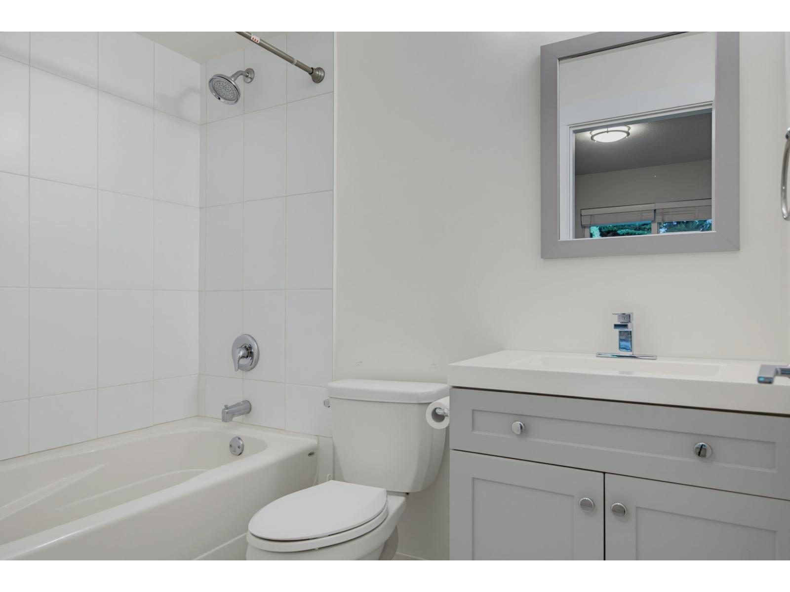 36 3039 156 Street Property Photo 30