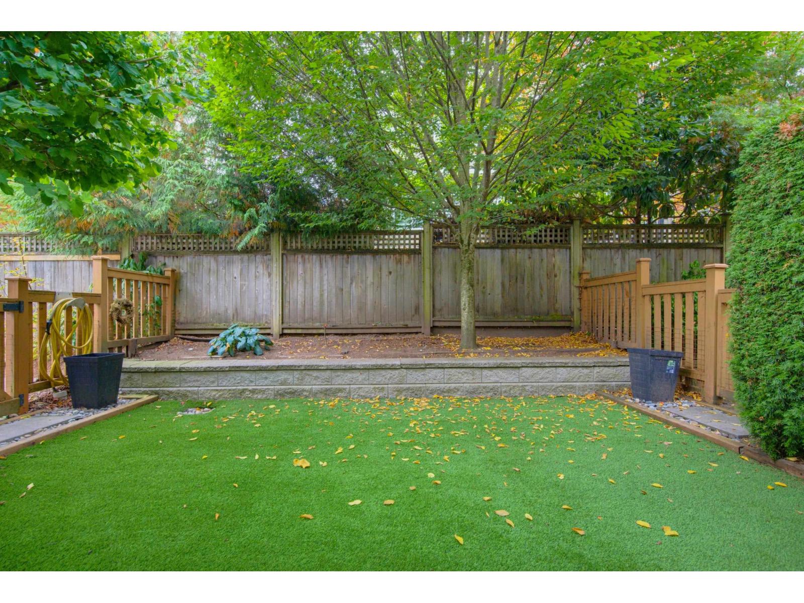 36 3039 156 Street Property Photo 31