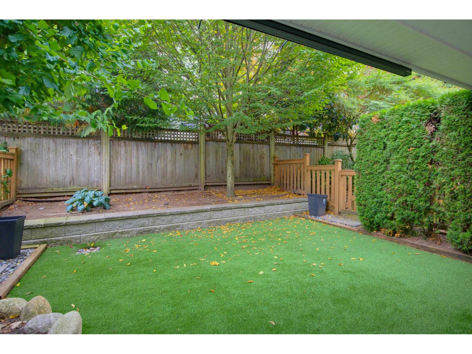 36 3039 156 Street Property Photo 32